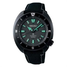 Seiko SRPH99K Erkek Kol Saati