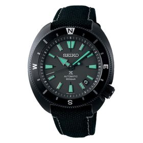 Seiko SRPH99K Erkek Kol Saati