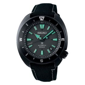Seiko SRPH99K1 Erkek Kol Saati