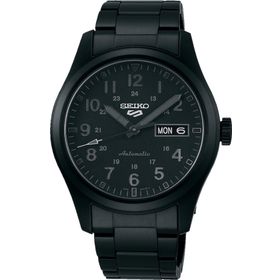 Seiko SRPJ09K Erkek Kol Saati
