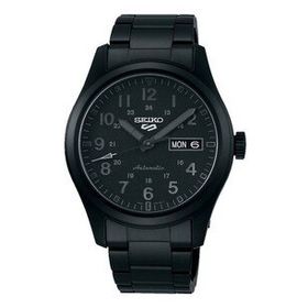 Seiko SRPJ09K Erkek Kol Saati
