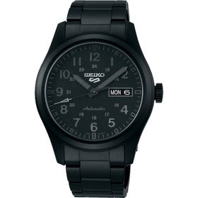 Seiko SRPJ09K Erkek Kol Saati
