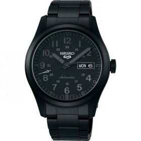 Seiko SRPJ09K Erkek Kol Saati