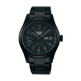 Seiko SRPJ09K Erkek Kol Saati