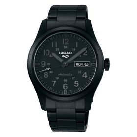 Seiko SRPJ09K Erkek Kol Saati