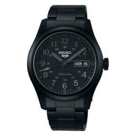 Seiko SRPJ09K1 Erkek Kol Saati