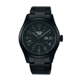Seiko SRPJ09K1 Erkek Kol Saati