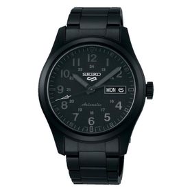 Seiko SRPJ09K1 Erkek Kol Saati