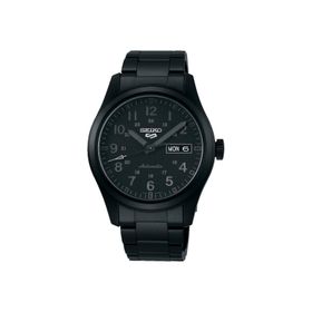 Seiko SRPJ09K1 Erkek Kol Saati