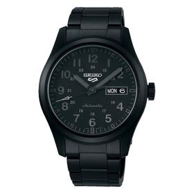 Seiko SRPJ09K1 Erkek Kol Saati
