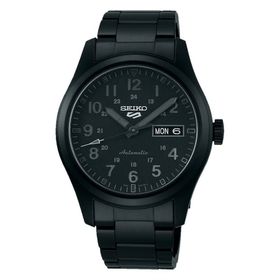 Seiko SRPJ09K1 Erkek Kol Saati