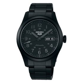Seiko SRPJ09K1 Erkek Kol Saati