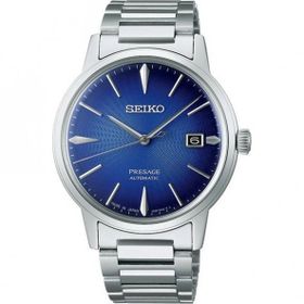 Seiko SRPJ13J1 Erkek Kol Saati