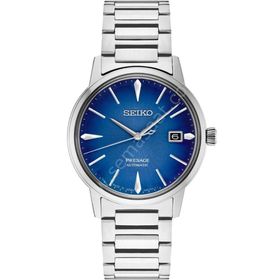 Seiko SRPJ13J1 Erkek Kol Saati