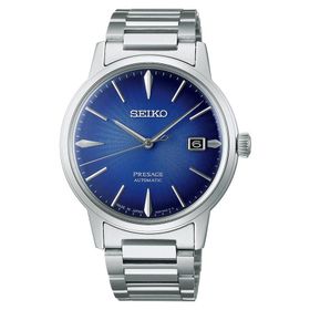 Seiko SRPJ13J1 Erkek Kol Saati