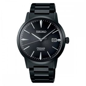Seiko SRPJ15J1 Erkek Kol Saati