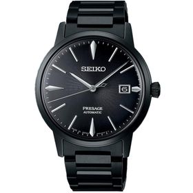 Seiko SRPJ15J1 Erkek Kol Saati