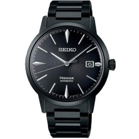 Seiko SRPJ15J1 Erkek Kol Saati