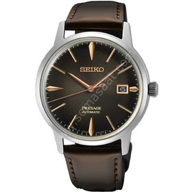 Seiko SRPJ17J1 Erkek Kol Saati