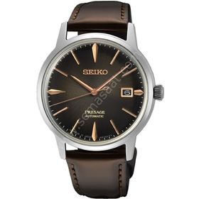 Seiko SRPJ17J1 Erkek Kol Saati
