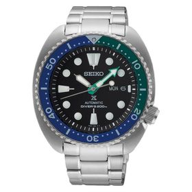 Seiko SRPJ35K Erkek Kol Saati