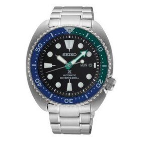Seiko SRPJ35K Erkek Kol Saati