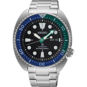 Seiko SRPJ35K Erkek Kol Saati