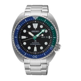 Seiko SRPJ35K Erkek Kol Saati