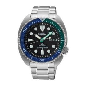 Seiko SRPJ35K1 Erkek Kol Saati