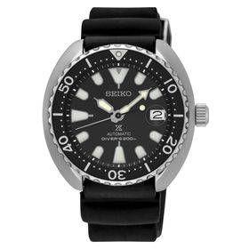 Seiko SRPJ37K Kol Saati