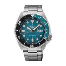 Seiko SRPJ45K1 Erkek Kol Saati
