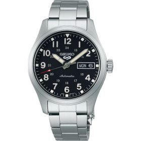 Seiko SRPJ81J Erkek Kol Saati