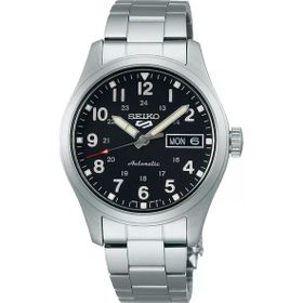 Seiko SRPJ81J Erkek Kol Saati