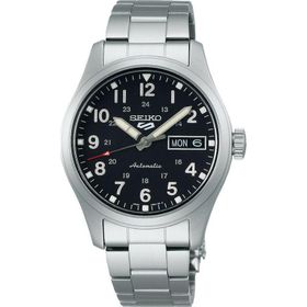 Seiko SRPJ81J Erkek Kol Saati