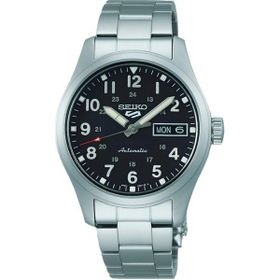 Seiko SRPJ81J Erkek Kol Saati