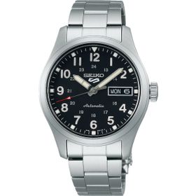 Seiko SRPJ81J Erkek Kol Saati