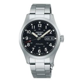 Seiko SRPJ81J Erkek Kol Saati