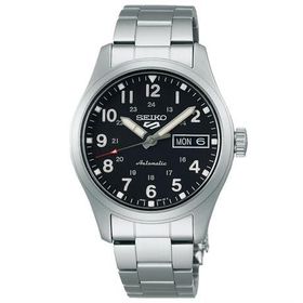 Seiko SRPJ81K1 5 Sports Otomatik Erkek Kol Saati
