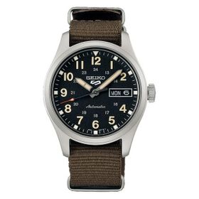 Seiko SRPJ85K Erkek Kol Saati