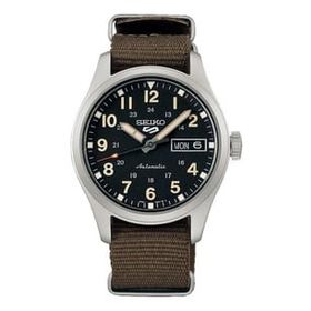 Seiko SRPJ85K Erkek Kol Saati