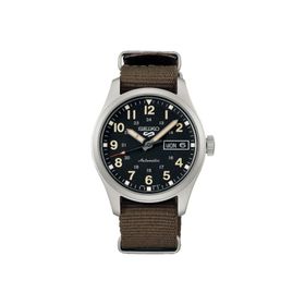 Seiko SRPJ85K Erkek Kol Saati