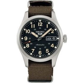 Seiko SRPJ85K Erkek Kol Saati