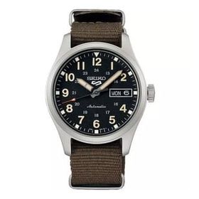 Seiko SRPJ85K1 Erkek Kol Saati