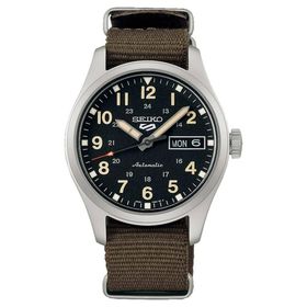 Seiko SRPJ85K1 Erkek Kol Saati