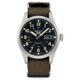 Seiko SRPJ85K1 Erkek Kol Saati