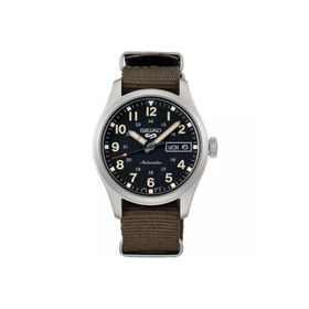 Seiko SRPJ85K1 Erkek Kol Saati