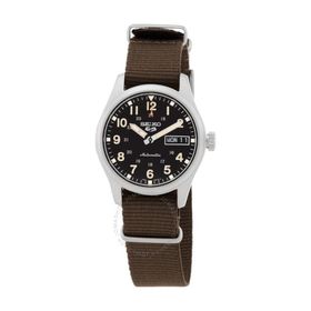 Seiko SRPJ85K1 Erkek Kol Saati