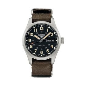 Seiko SRPJ85K1 Erkek Kol Saati