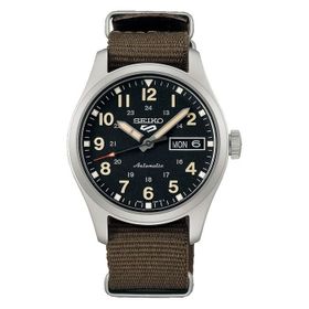Seiko SRPJ85K1 Erkek Kol Saati