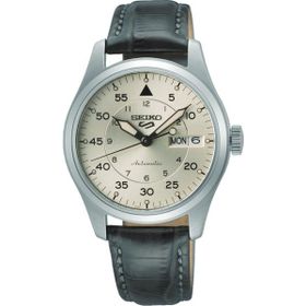 Seiko SRPJ87K Erkek Kol Saati